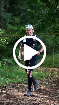 BIB:  <button type="button" onclick="openModal(27534507)" class="btn btn-primary btn-sm float-right" data-toggle="modal" data-target=".modal-high-quality">
                <i class="fa fa-download"></i> Download
                </button>